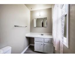 25 Attwood Dr, St  Albert, AB T8N2T4 Photo 18