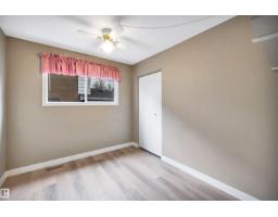 25 Attwood Dr, St  Albert, AB T8N2T4 Photo 20