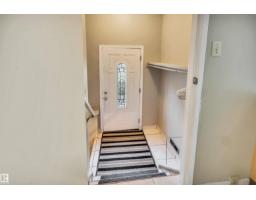 25 Attwood Dr, St  Albert, AB T8N2T4 Photo 23