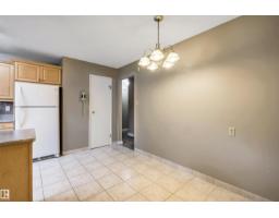25 Attwood Dr, St  Albert, AB T8N2T4 Photo 13