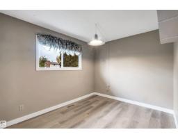 25 Attwood Dr, St  Albert, AB T8N2T4 Photo 19