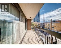 306, 537 14 Avenue Sw, Calgary, AB T2R0M7 Photo 38