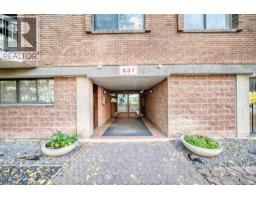 306, 537 14 Avenue SW - photo 3