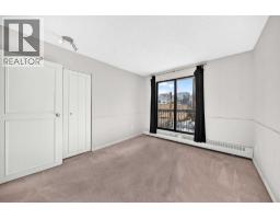 306, 537 14 Avenue Sw, Calgary, AB T2R0M7 Photo 30