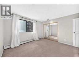 306, 537 14 Avenue Sw, Calgary, AB T2R0M7 Photo 23