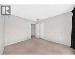 306, 537 14 Avenue Sw, Calgary, AB T2R0M7 Photo 31