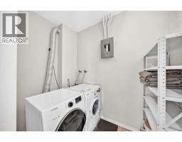 306, 537 14 Avenue Sw, Calgary, AB T2R0M7 Photo 35