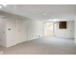 25 Attwood Dr, St  Albert, AB T8N2T4 Photo 29