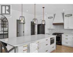 15422 107 St. Street, Rural Grande Prairie No  1, County Of, AB T8X0M1 Photo 11