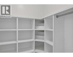 15422 107 St. Street, Rural Grande Prairie No  1, County Of, AB T8X0M1 Photo 15