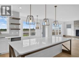 15422 107 St. Street, Rural Grande Prairie No  1, County Of, AB T8X0M1 Photo 12