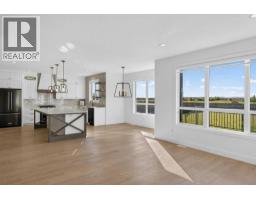 Bedroom - 15422 107 St. Street, Rural Grande Prairie No  1, County Of, AB T8X0M1 Photo 6