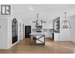 5pc Bathroom - 15422 107 St. Street, Rural Grande Prairie No  1, County Of, AB T8X0M1 Photo 7