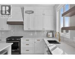 Bedroom - 15422 107 St. Street, Rural Grande Prairie No  1, County Of, AB T8X0M1 Photo 10