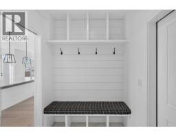 15422 107 St. Street, Rural Grande Prairie No  1, County Of, AB T8X0M1 Photo 14