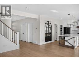 4pc Bathroom - 15422 107 St. Street, Rural Grande Prairie No  1, County Of, AB T8X0M1 Photo 8
