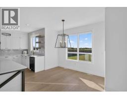 Bedroom - 15422 107 St. Street, Rural Grande Prairie No  1, County Of, AB T8X0M1 Photo 9