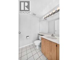 306, 537 14 Avenue Sw, Calgary, AB T2R0M7 Photo 28