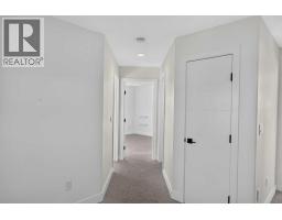 15422 107 St. Street, Rural Grande Prairie No  1, County Of, AB T8X0M1 Photo 21