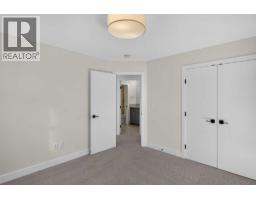 15422 107 St. Street, Rural Grande Prairie No  1, County Of, AB T8X0M1 Photo 25