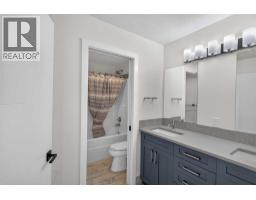 15422 107 St. Street, Rural Grande Prairie No  1, County Of, AB T8X0M1 Photo 26