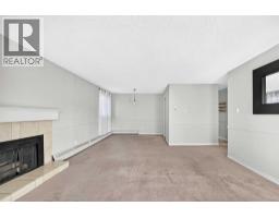306, 537 14 Avenue Sw, Calgary, AB T2R0M7 Photo 22