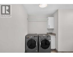 15422 107 St. Street, Rural Grande Prairie No  1, County Of, AB T8X0M1 Photo 18