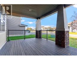 15422 107 St. Street, Rural Grande Prairie No  1, County Of, AB T8X0M1 Photo 43