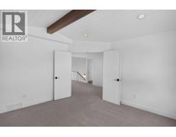 15422 107 St. Street, Rural Grande Prairie No  1, County Of, AB T8X0M1 Photo 20