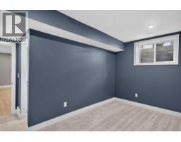 15422 107 St. Street, Rural Grande Prairie No  1, County Of, AB T8X0M1 Photo 42