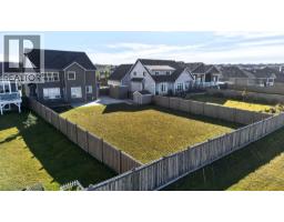 15422 107 St. Street, Rural Grande Prairie No  1, County Of, AB T8X0M1 Photo 46