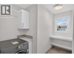 15422 107 St. Street, Rural Grande Prairie No  1, County Of, AB T8X0M1 Photo 19