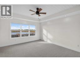 15422 107 St. Street, Rural Grande Prairie No  1, County Of, AB T8X0M1 Photo 27