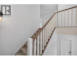 15422 107 St. Street, Rural Grande Prairie No  1, County Of, AB T8X0M1 Photo 16