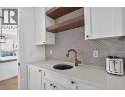 15422 107 St. Street, Rural Grande Prairie No  1, County Of, AB T8X0M1 Photo 13