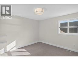 15422 107 St. Street, Rural Grande Prairie No  1, County Of, AB T8X0M1 Photo 24