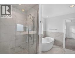 15422 107 St. Street, Rural Grande Prairie No  1, County Of, AB T8X0M1 Photo 31