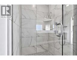 15422 107 St. Street, Rural Grande Prairie No  1, County Of, AB T8X0M1 Photo 32
