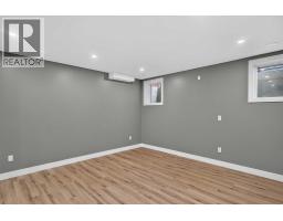 15422 107 St. Street, Rural Grande Prairie No  1, County Of, AB T8X0M1 Photo 36