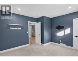 15422 107 St. Street, Rural Grande Prairie No  1, County Of, AB T8X0M1 Photo 40