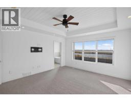 15422 107 St. Street, Rural Grande Prairie No  1, County Of, AB T8X0M1 Photo 28