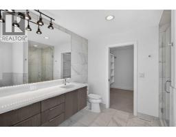 15422 107 St. Street, Rural Grande Prairie No  1, County Of, AB T8X0M1 Photo 30