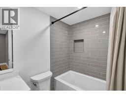 15422 107 St. Street, Rural Grande Prairie No  1, County Of, AB T8X0M1 Photo 38