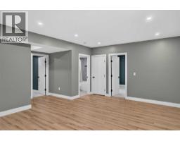 15422 107 St. Street, Rural Grande Prairie No  1, County Of, AB T8X0M1 Photo 37