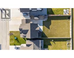 15422 107 St. Street, Rural Grande Prairie No  1, County Of, AB T8X0M1 Photo 47