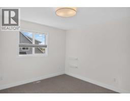 15422 107 St. Street, Rural Grande Prairie No  1, County Of, AB T8X0M1 Photo 22