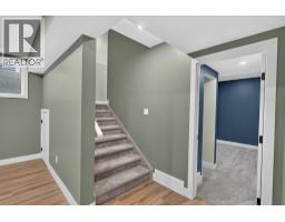 15422 107 St. Street, Rural Grande Prairie No  1, County Of, AB T8X0M1 Photo 35