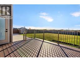 15422 107 St. Street, Rural Grande Prairie No  1, County Of, AB T8X0M1 Photo 44