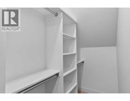 15422 107 St. Street, Rural Grande Prairie No  1, County Of, AB T8X0M1 Photo 41