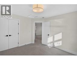 15422 107 St. Street, Rural Grande Prairie No  1, County Of, AB T8X0M1 Photo 23